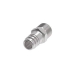 Hansen™ and Gromelle™ LL11 LL11